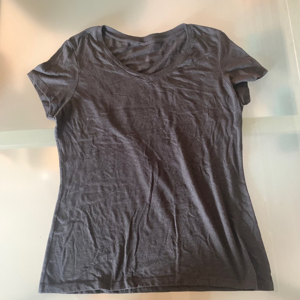 Tees - Picture 2 of 4